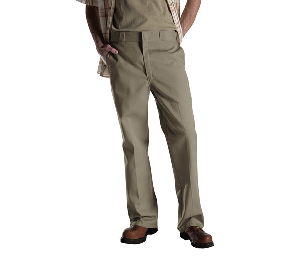 Dickies Traditional Work Pant - 874