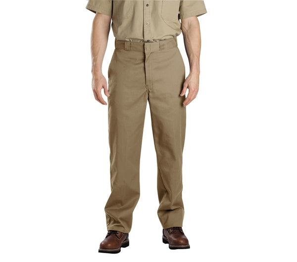 Dickies Traditional Work Pant - 874