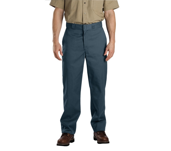 Dickies Traditional Work Pant - 874