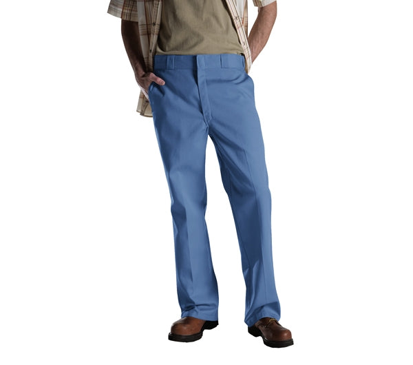 Dickies Traditional Work Pant - 874