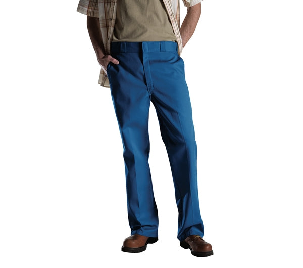 Dickies Traditional Work Pant - 874