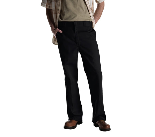 Dickies Traditional Work Pant - 874