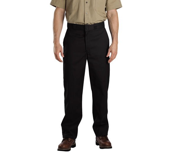 Dickies Traditional Work Pant - 874