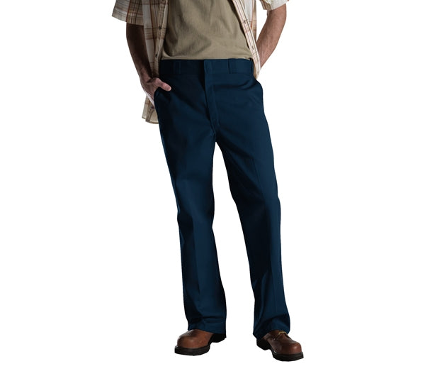 Dickies Traditional Work Pant - 874