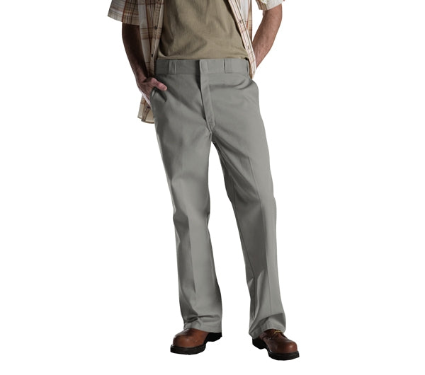 Dickies Traditional Work Pant - 874