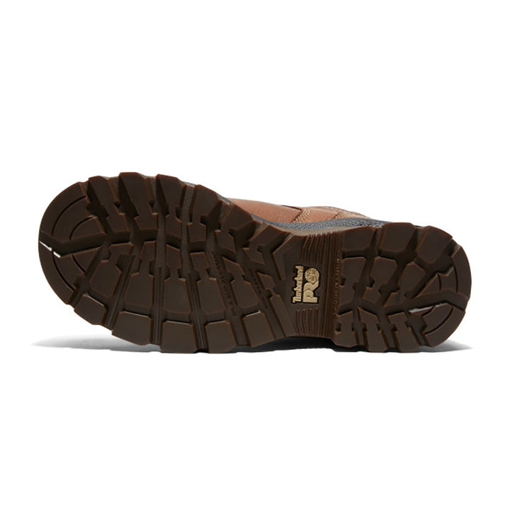 Timberland Pro TiTAN EV Composite Toe Waterproof Work Women&