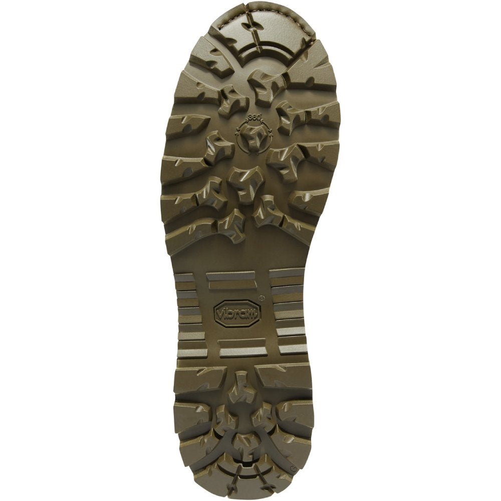 Danner Marine Expeditionary Plain Toe Waterproof GTX Tactical Duty Military Boot 53111