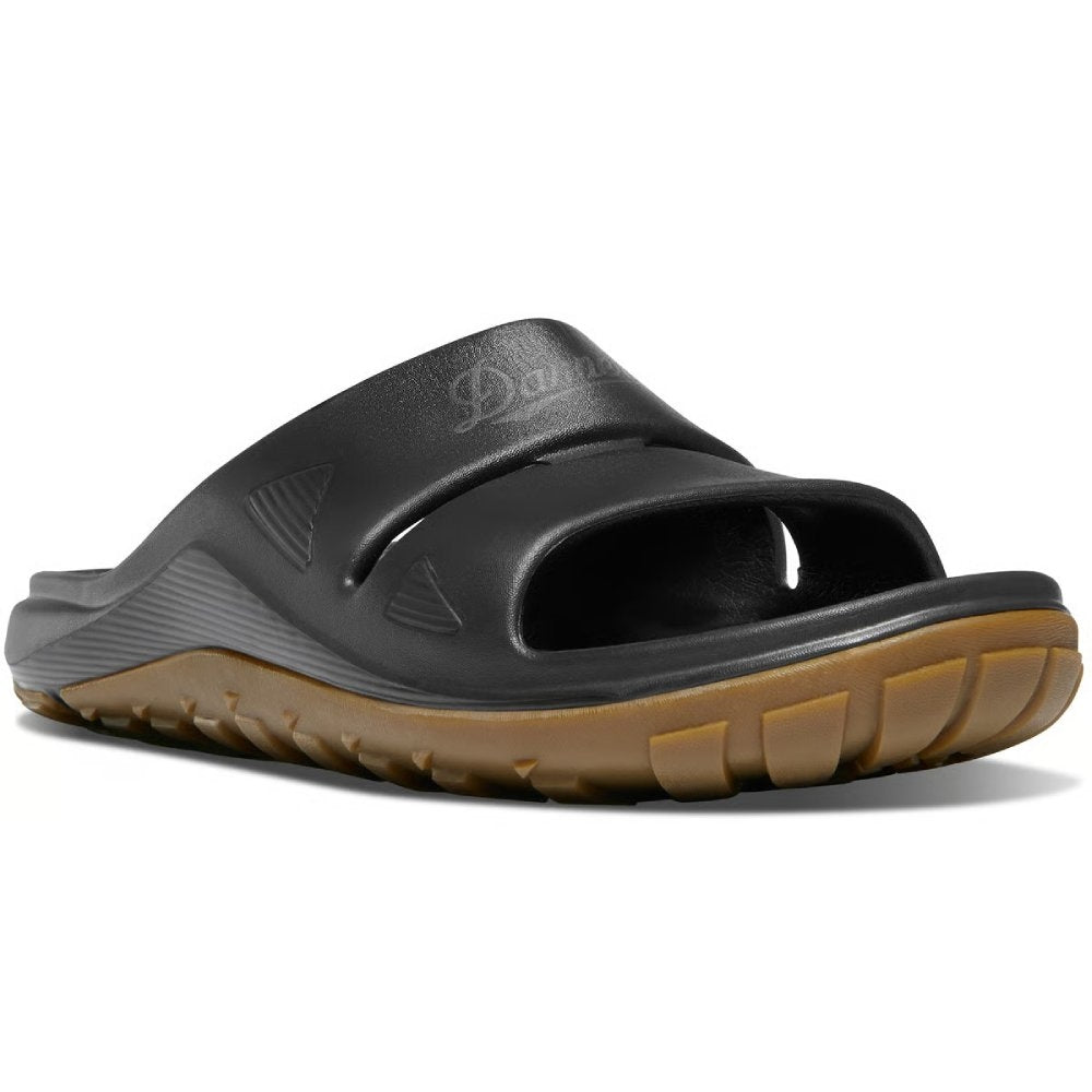 Danner Shelter Cove Slide Outdoor Camp &amp; Recovery Slip On Sandal 36440