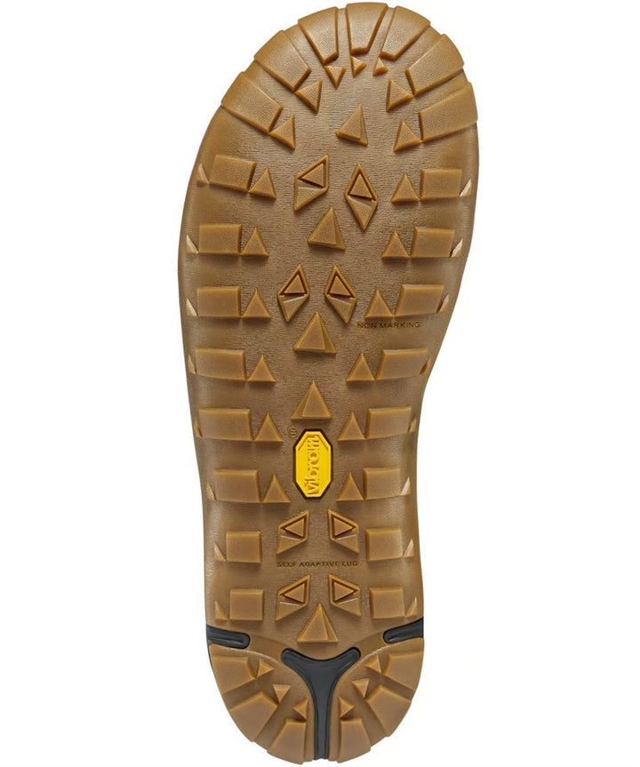 Danner Shelter Cove Slide Outdoor Camp &amp; Recovery Slip On Sandal 36440