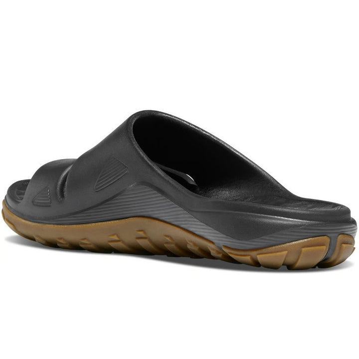 Danner Shelter Cove Slide Outdoor Camp &amp; Recovery Slip On Sandal 36440