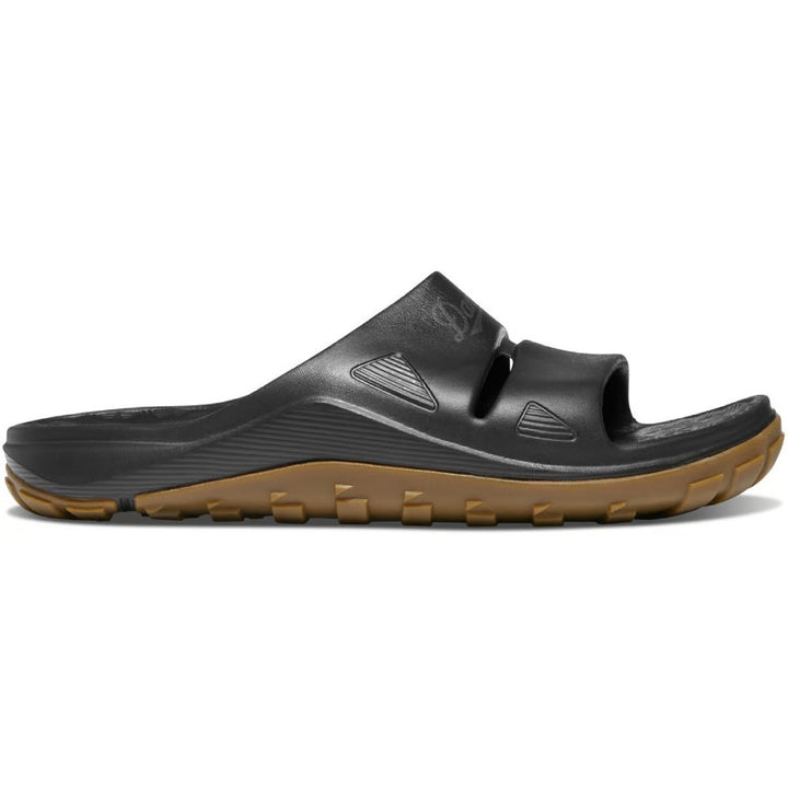 Danner Shelter Cove Slide Outdoor Camp &amp; Recovery Slip On Sandal 36440