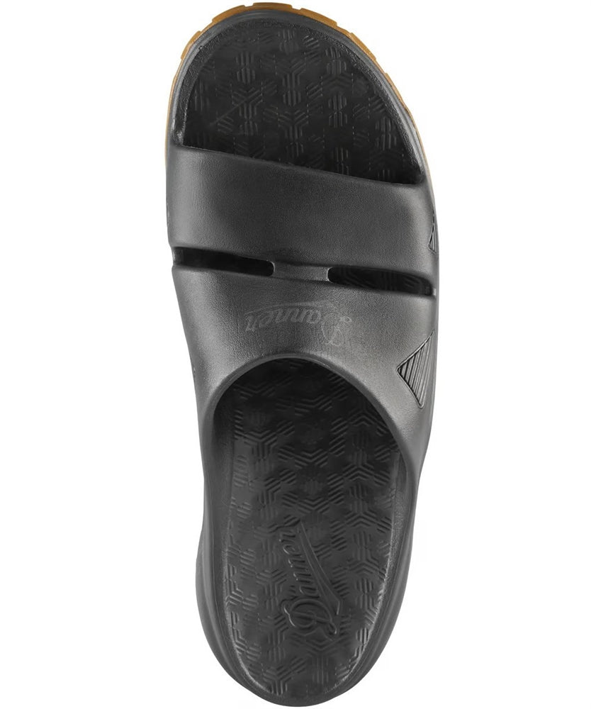 Danner Shelter Cove Slide Outdoor Camp &amp; Recovery Slip On Sandal 36440