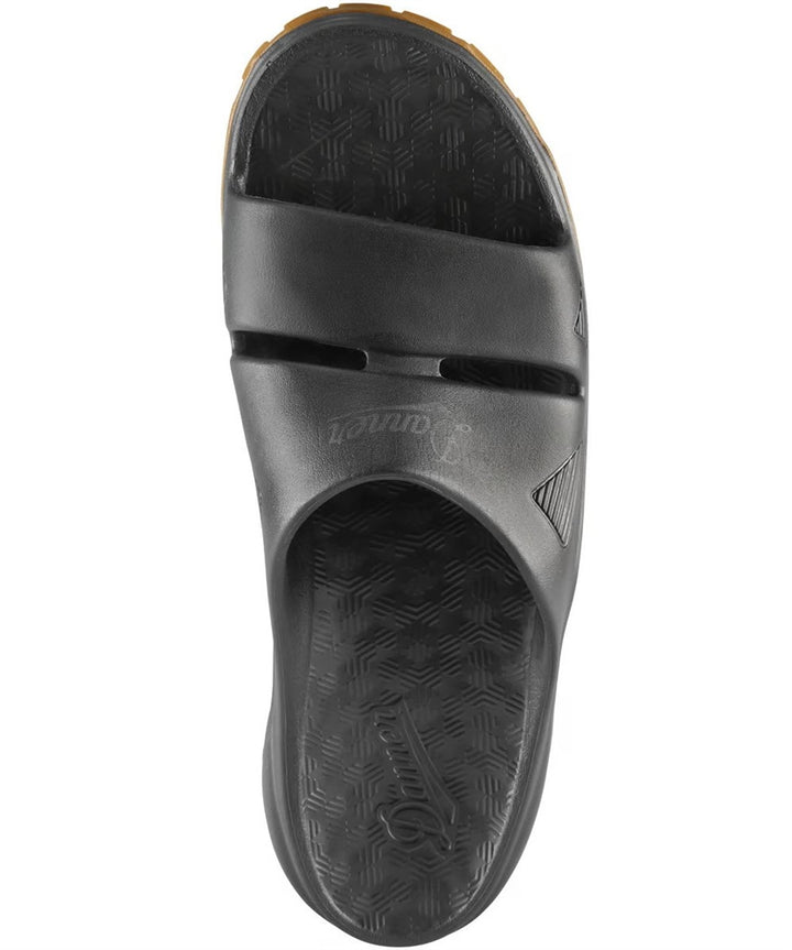 Danner Shelter Cove Slide Outdoor Camp &amp; Recovery Slip On Sandal 36440