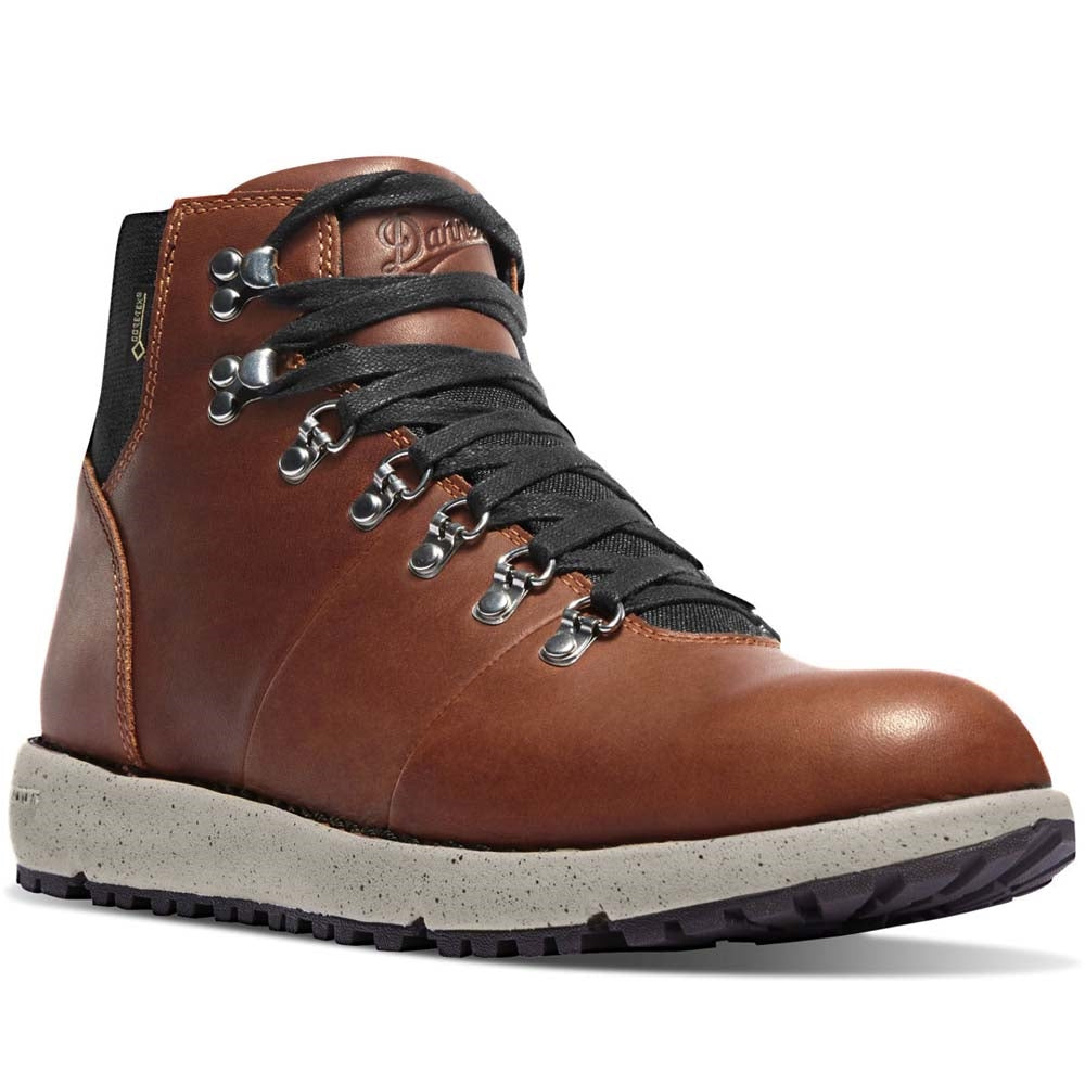 Danner Vertigo 917 GTX Waterproof Modernized Light Hiking Outdoor Boot 32381