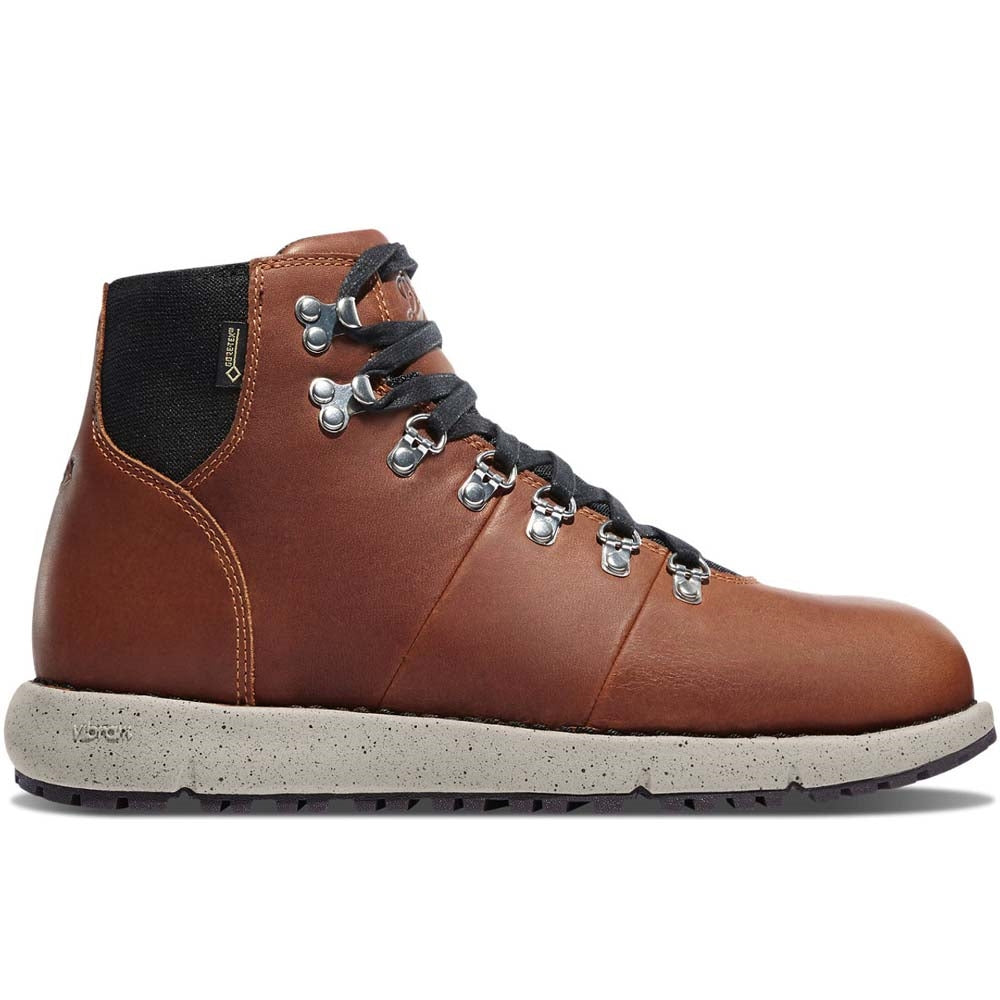 Danner Vertigo 917 GTX Waterproof Modernized Light Hiking Outdoor Boot 32381