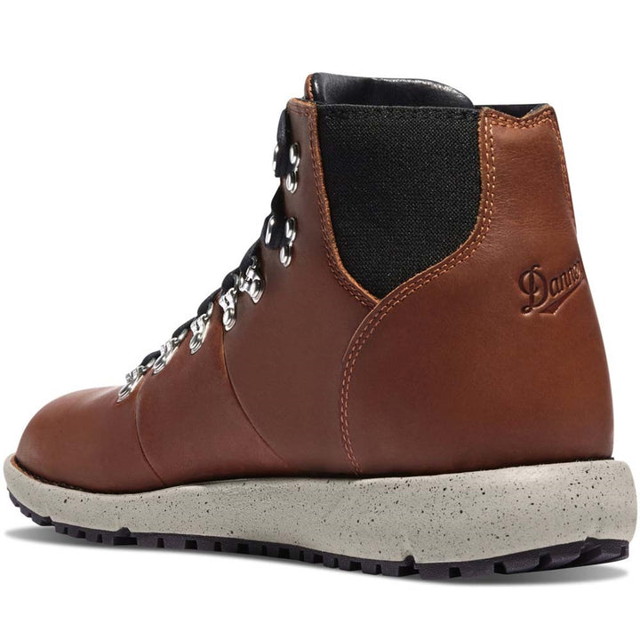 Danner Vertigo 917 GTX Waterproof Modernized Light Hiking Outdoor Boot 32381