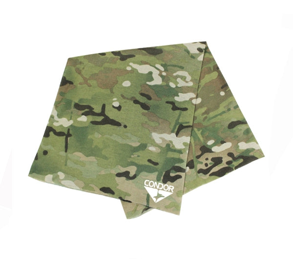 Condor Multicam Multi Wrap - 212-008