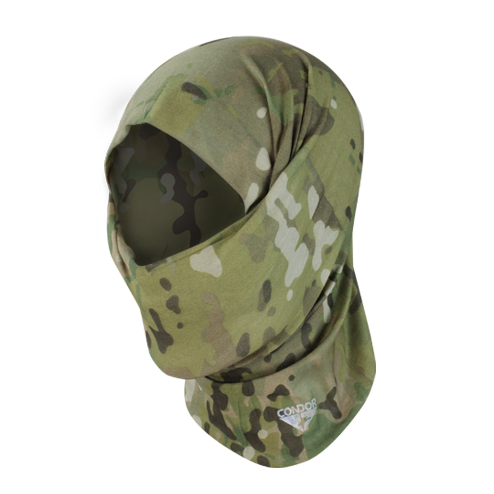 Condor Multicam Multi Wrap - 212-008