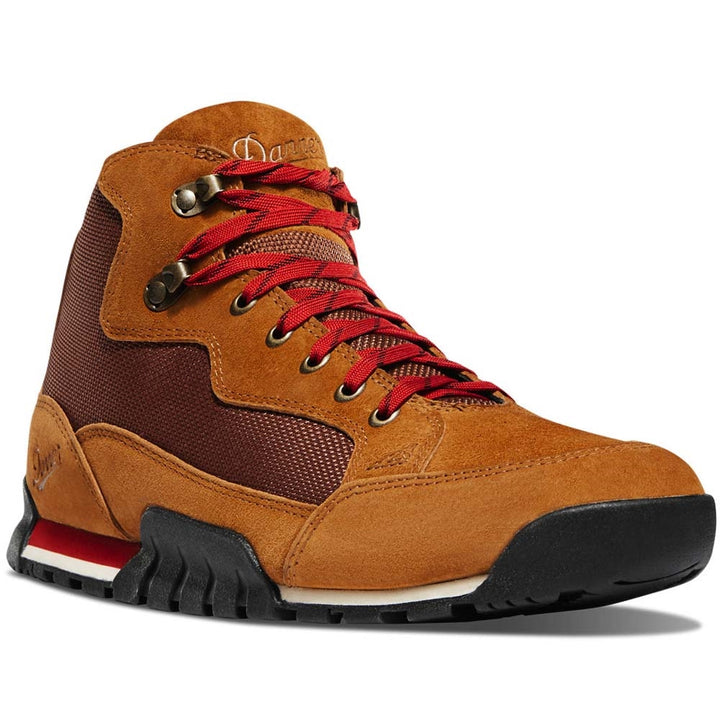 Danner Skyridge Waterproof Hiking Outdoor Shoe 30165
