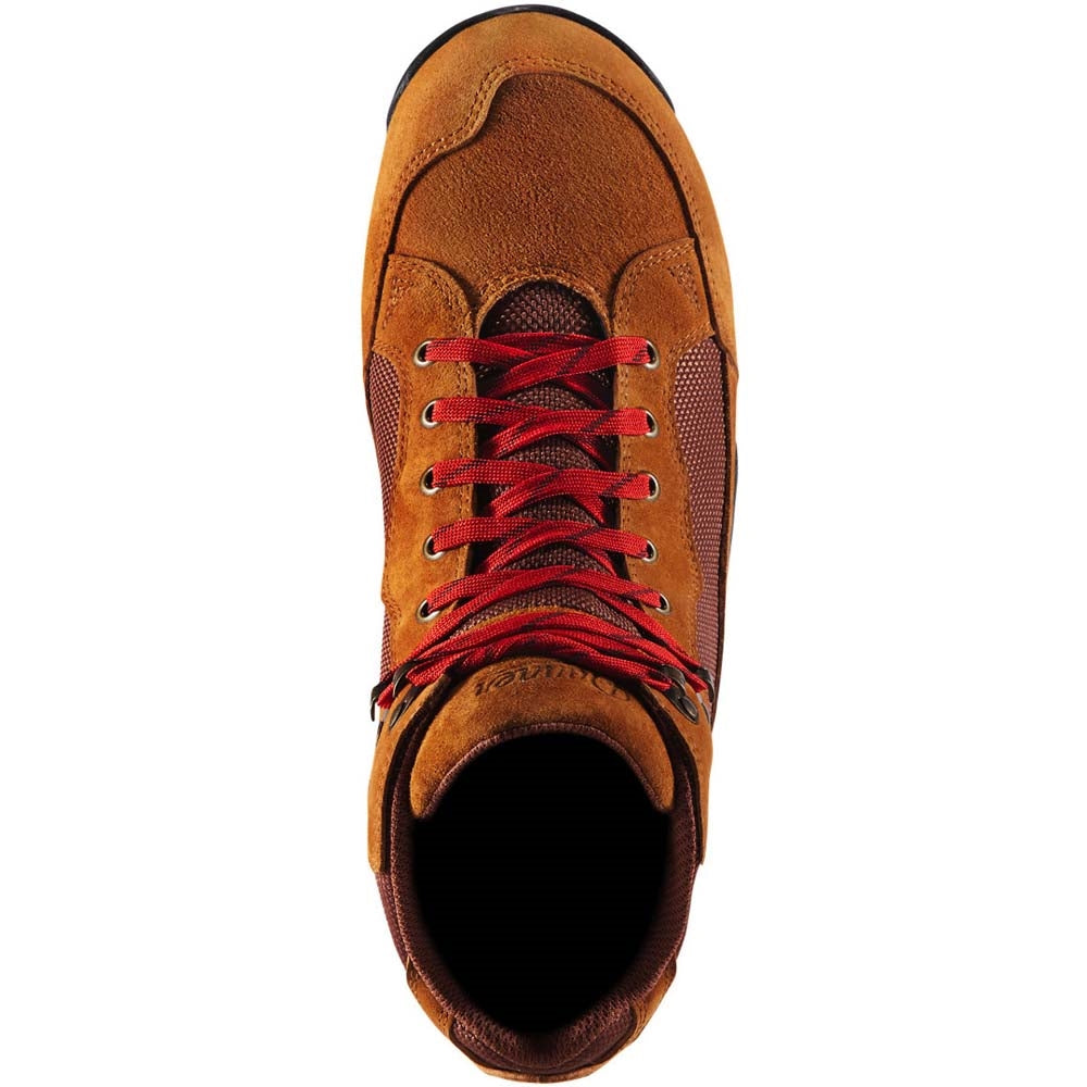 Danner Skyridge Waterproof Hiking Outdoor Shoe 30165