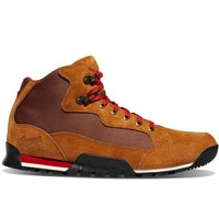 Danner Skyridge Waterproof Hiking Outdoor Shoe 30165