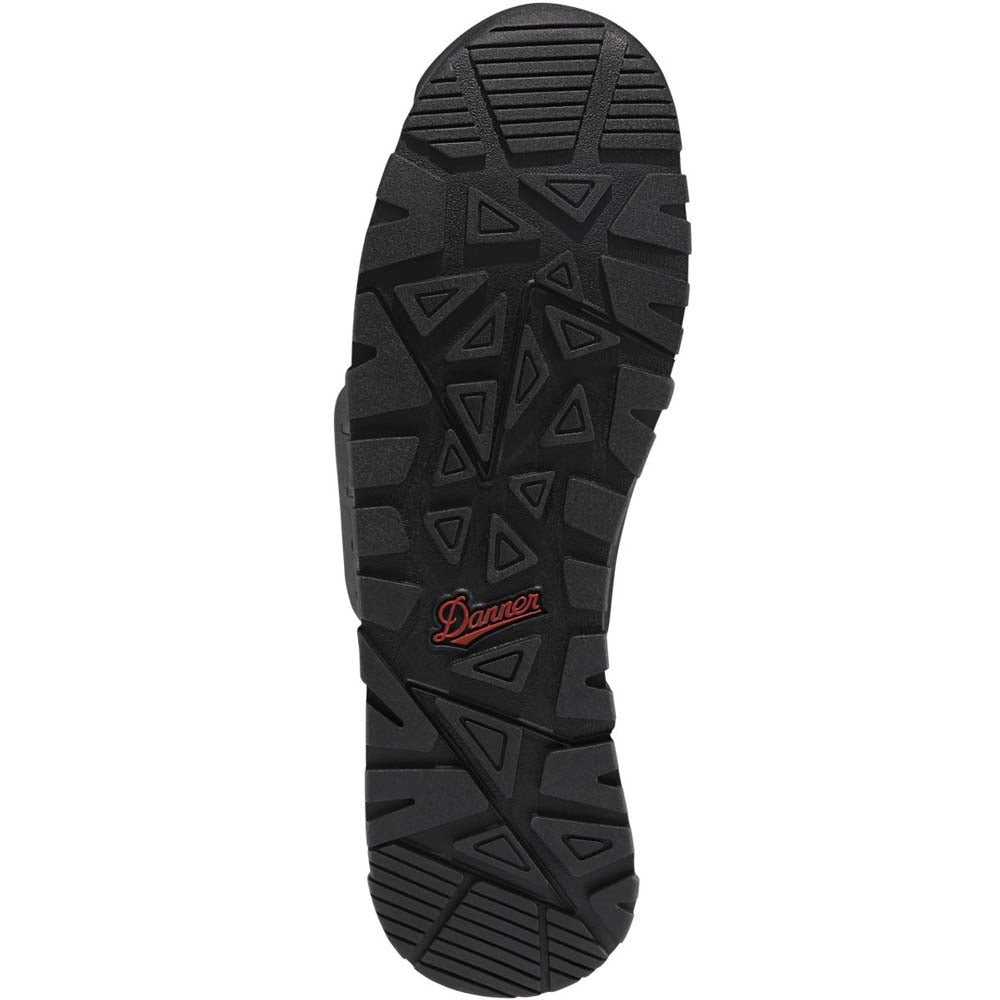 Danner Skyridge Waterproof Hiking Outdoor Shoe 30165