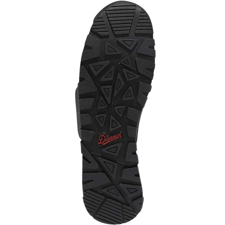 Danner Skyridge Waterproof Hiking Outdoor Shoe 30165