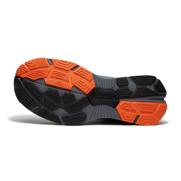 Timberland Pro XR-1 Dynamic Natural Fit Alloy Toe Work Sneaker TB0A67JKEEG