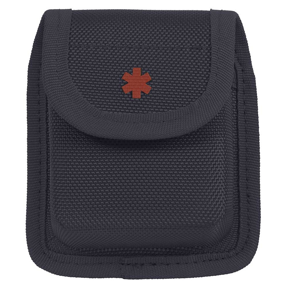 Rothco Narcan Nasal Spray Pouch 70632