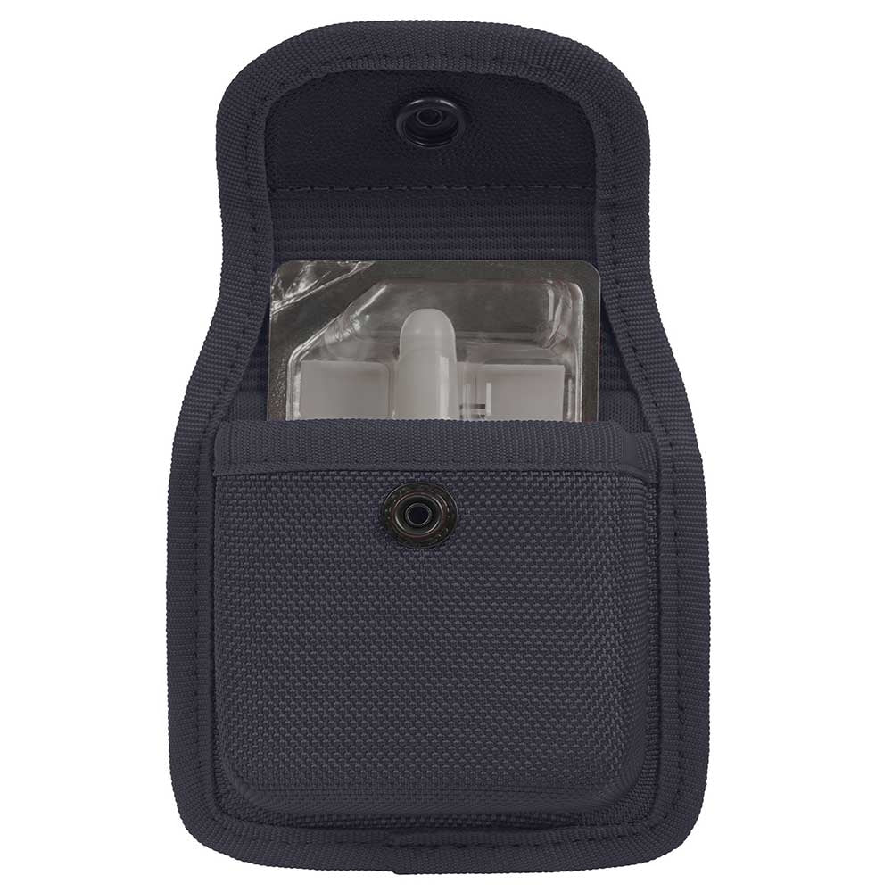 Rothco Narcan Nasal Spray Pouch 70632