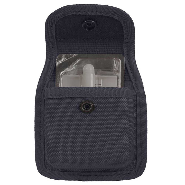 Rothco Narcan Nasal Spray Pouch 70632