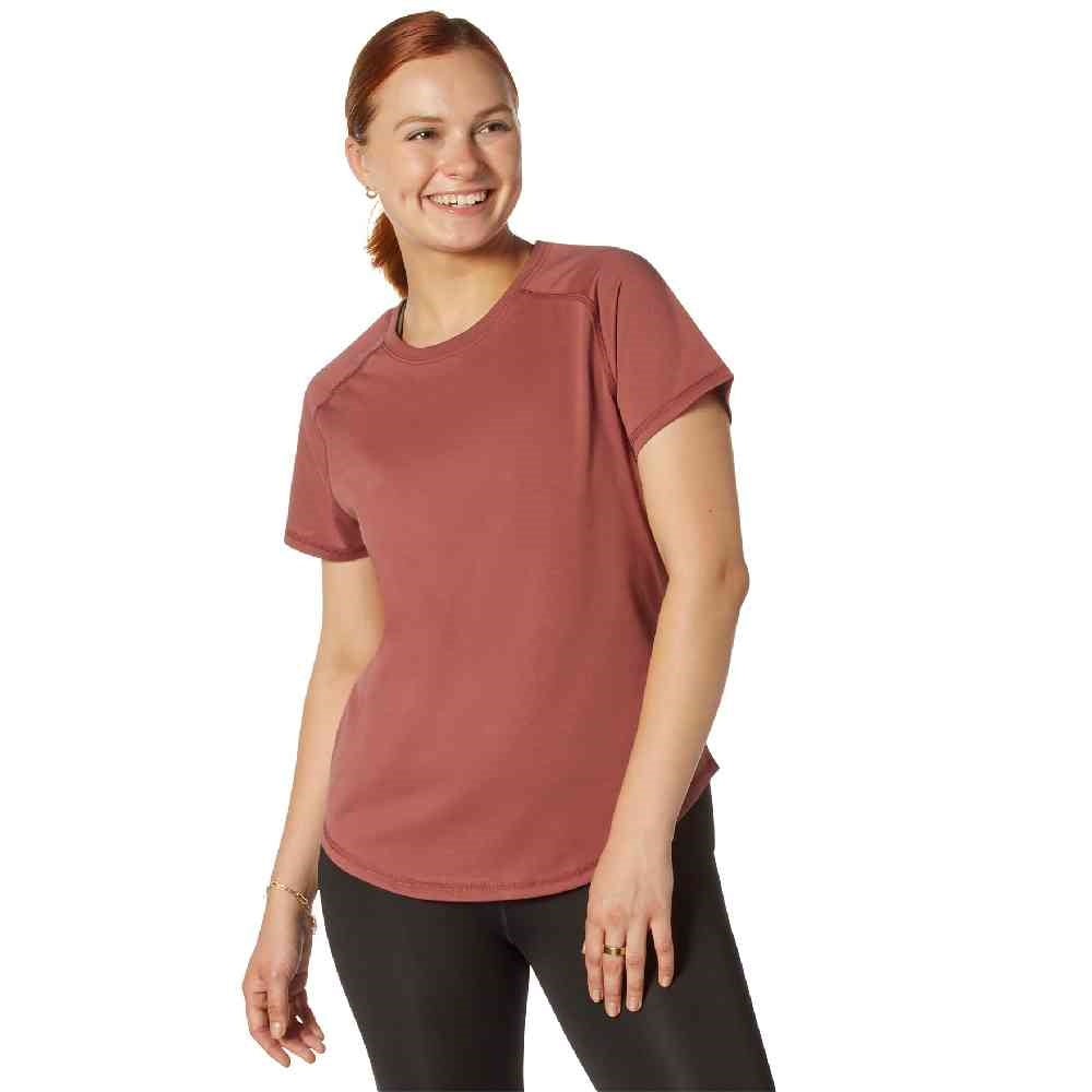 Rothco Women Moisture Wicking T-Shirts 13254