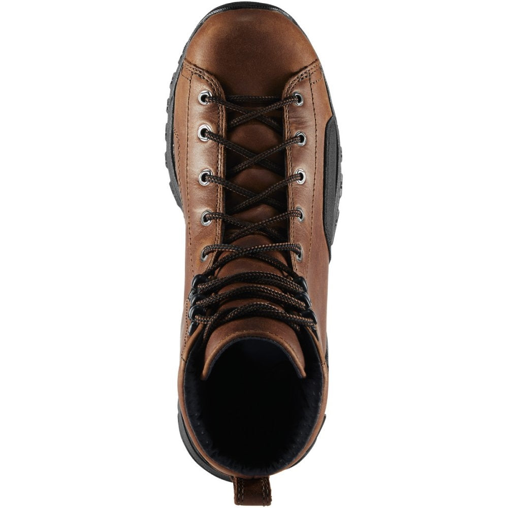 Danner Stronghold Composite Toe Waterproof Work Boot 16723