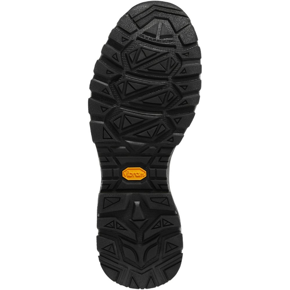 Danner Stronghold Composite Toe Waterproof Work Boot 16723