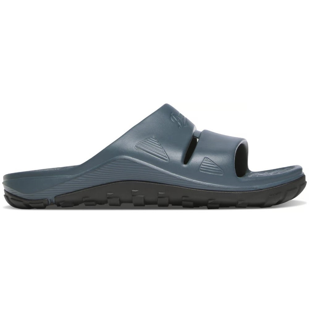 Danner Shelter Cove Outdoor Camp & Recovery Slip On Sandal 36400