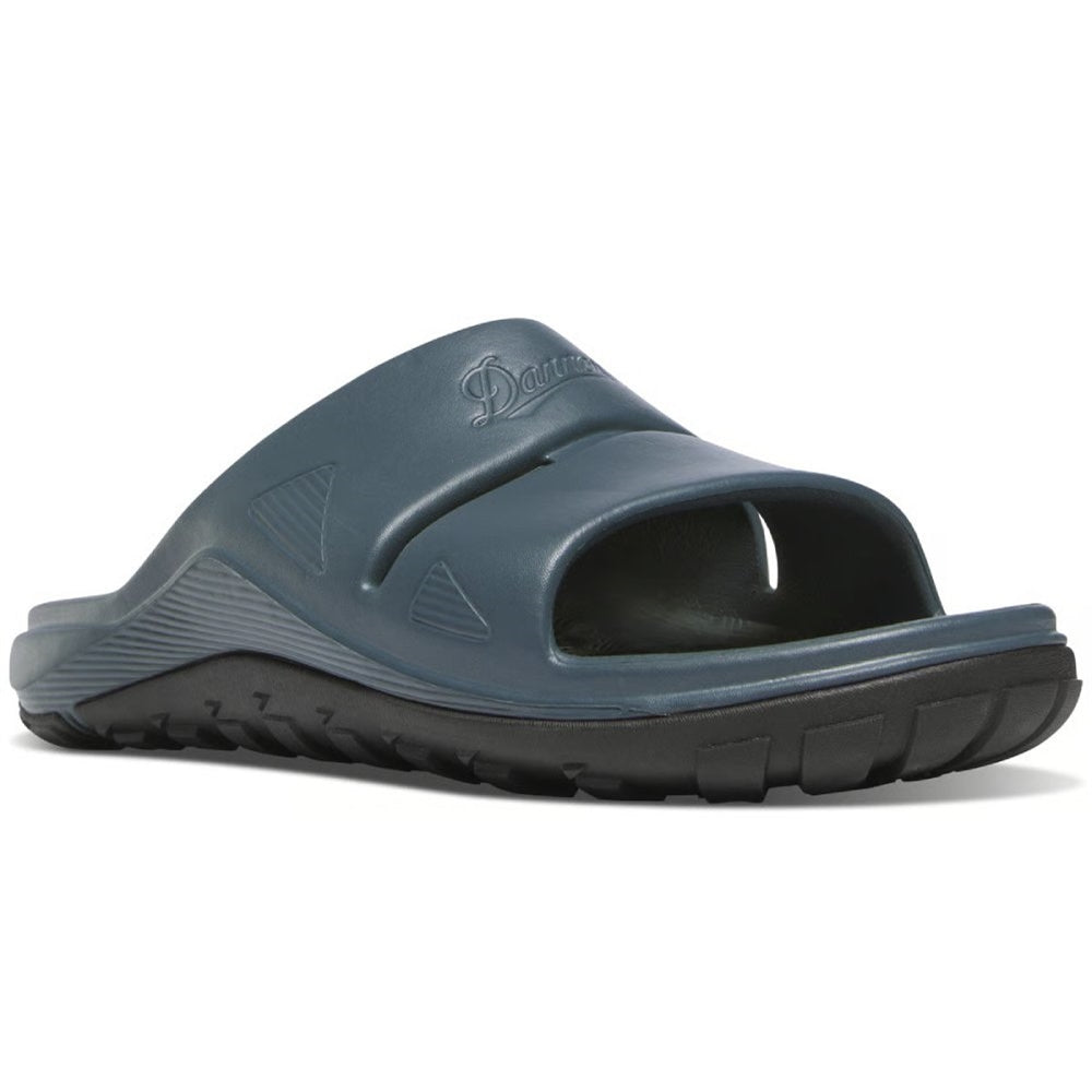 Danner Shelter Cove Outdoor Camp & Recovery Slip On Sandal 36400