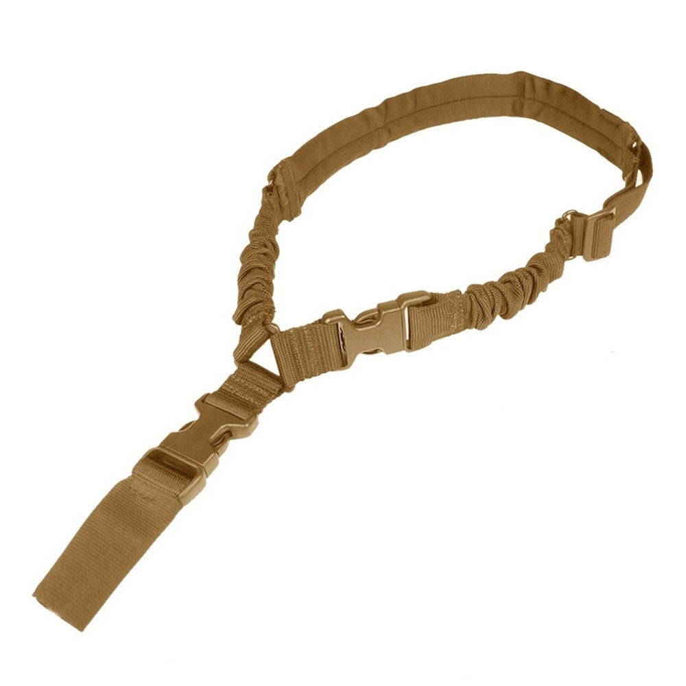 Condor Matrix Single Point Sling 211182