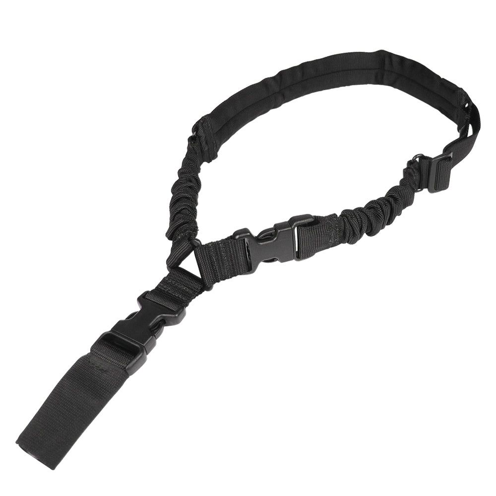 Condor Matrix Single Point Tactical Sling 211182 – Army Navy USA