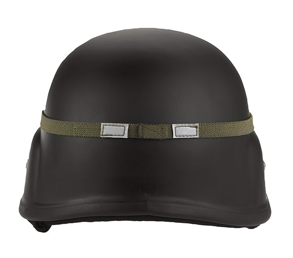Rothco Olive Drab Cat Eye Helmet Band - 9256