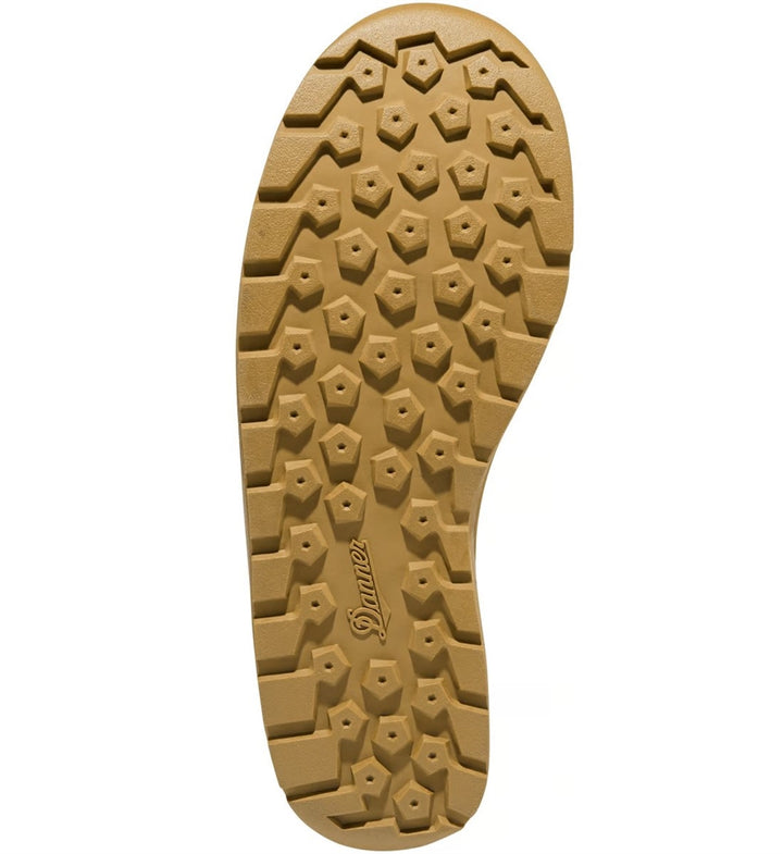 Danner Tachyon Plain Toe Tactical Duty Military Boot 50136