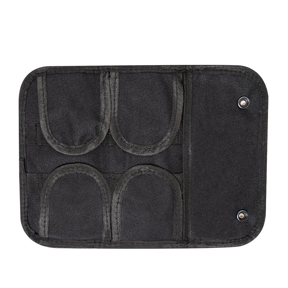 Rothco Military Surgical Kit Medical Instruments - 8304