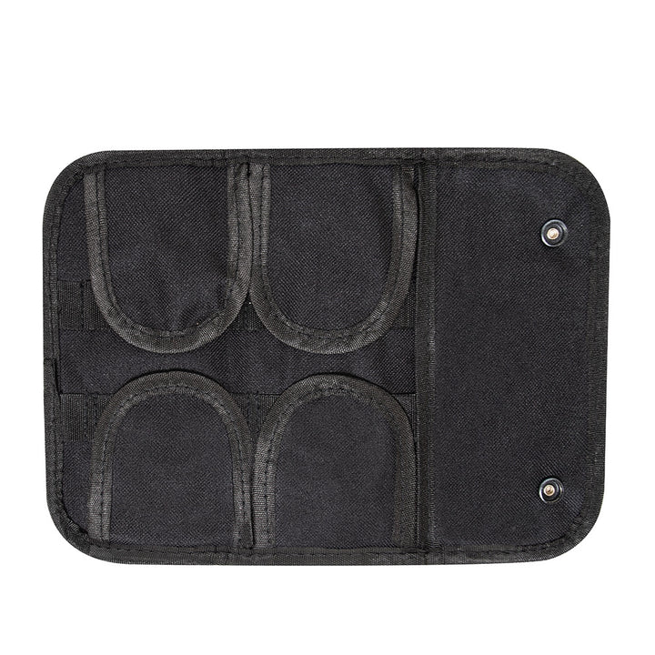 Rothco Military Surgical Kit Medical Instruments - 8304