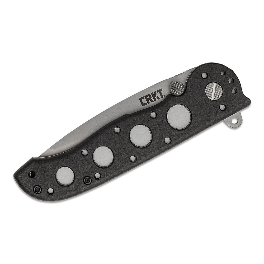 Columbia River Carson Design Knife - M16-12Z