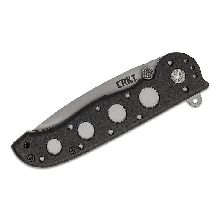 Columbia River Carson Design Knife - M16-12Z