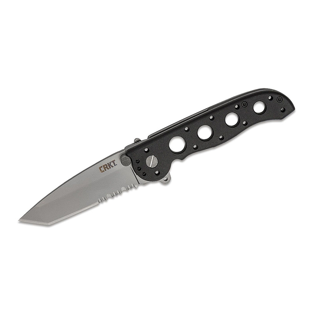 Columbia River Carson Design Knife - M16-12Z