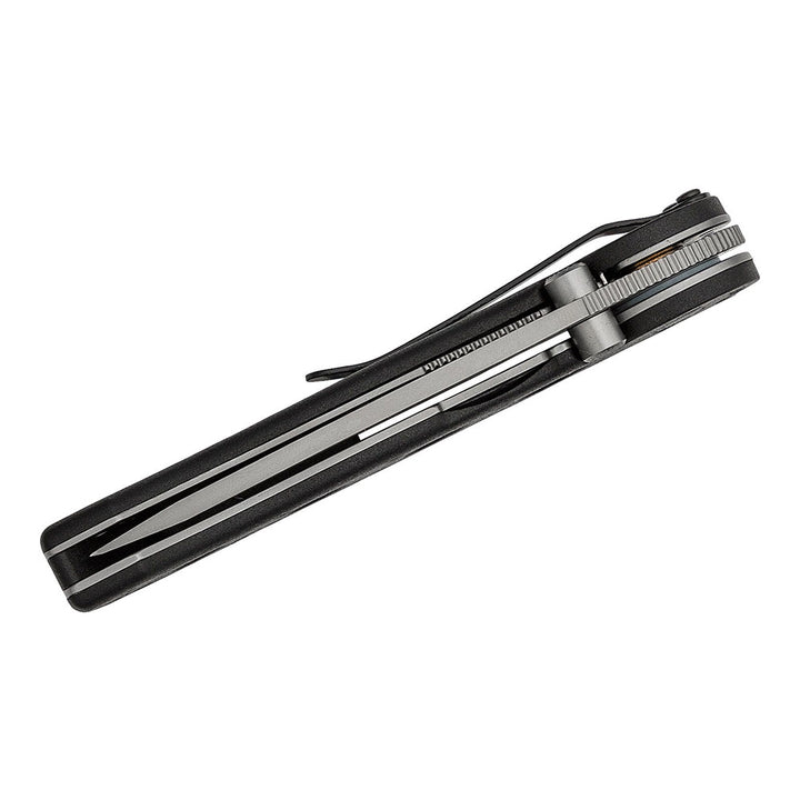 Columbia River Carson Design Knife - M16-12Z