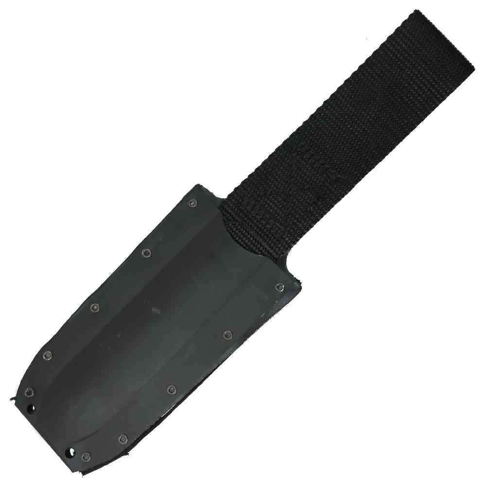 Ontario Spec Plus Gen II Knife 8540