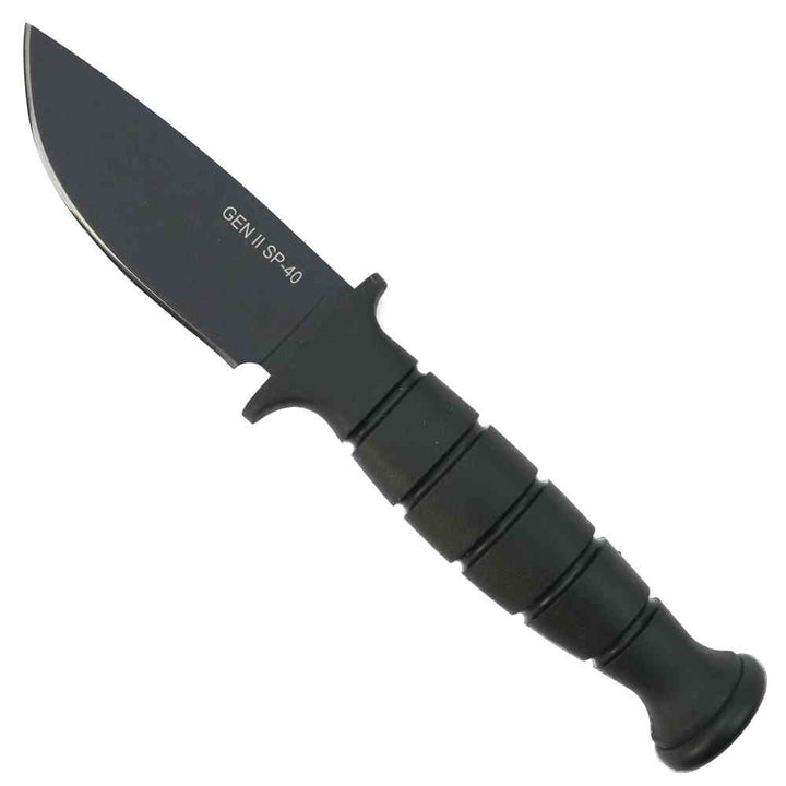 Ontario Spec Plus Gen II Knife 8540
