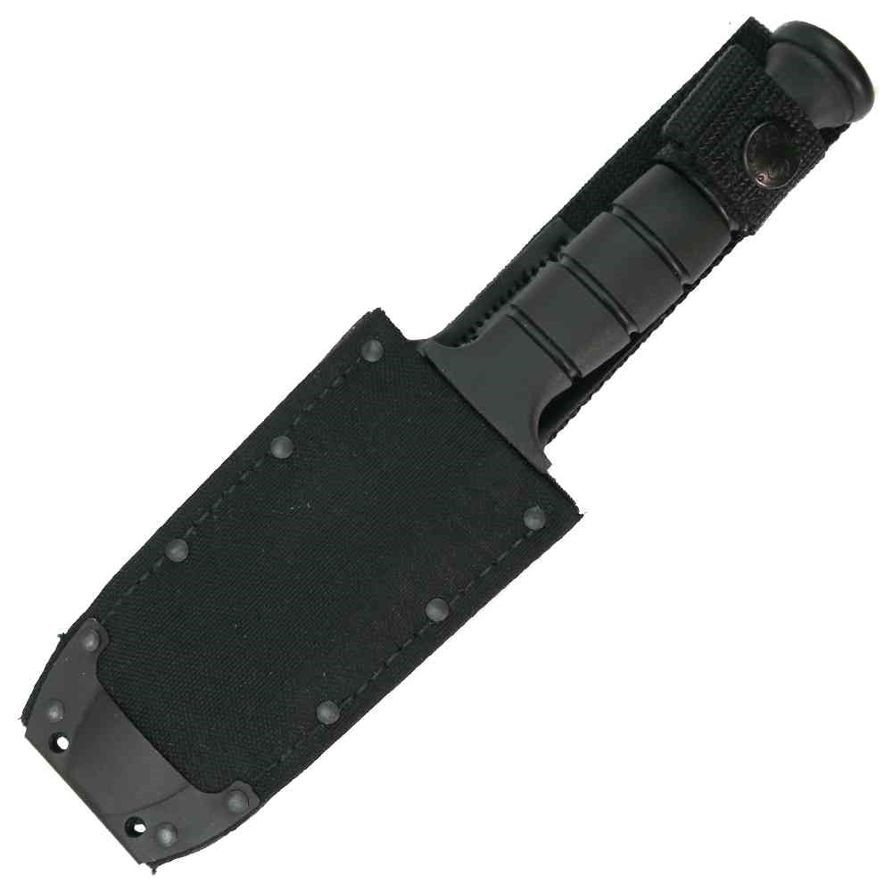 Ontario Spec Plus Gen II Knife 8540