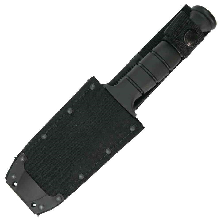 Ontario Spec Plus Gen II Knife 8540